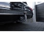 Audi SQ7 4.0 TDI 436 pk SQ7 Quattro Pro Line S-Line + / 7-Zitter/ NL-Auto/ RS-Stoelen/ 4-Wielsturing/ Pano-Dak/ Matrix-Led/ Keyless/ Head-Up/ Bose-3D/ Adap.Cruise/ 22'' LMV