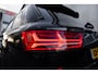 Audi SQ7 4.0 TDI 436 pk SQ7 Quattro Pro Line S-Line + / 7-Zitter/ NL-Auto/ RS-Stoelen/ 4-Wielsturing/ Pano-Dak/ Matrix-Led/ Keyless/ Head-Up/ Bose-3D/ Adap.Cruise/ 22'' LMV
