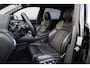 Audi SQ7 4.0 TDI 436 pk SQ7 Quattro Pro Line S-Line + / 7-Zitter/ NL-Auto/ RS-Stoelen/ 4-Wielsturing/ Pano-Dak/ Matrix-Led/ Keyless/ Head-Up/ Bose-3D/ Adap.Cruise/ 22'' LMV