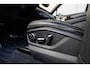 Audi SQ7 4.0 TDI 436 pk SQ7 Quattro Pro Line S-Line + / 7-Zitter/ NL-Auto/ RS-Stoelen/ 4-Wielsturing/ Pano-Dak/ Matrix-Led/ Keyless/ Head-Up/ Bose-3D/ Adap.Cruise/ 22'' LMV
