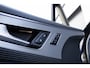 Audi SQ7 4.0 TDI 436 pk SQ7 Quattro Pro Line S-Line + / 7-Zitter/ NL-Auto/ RS-Stoelen/ 4-Wielsturing/ Pano-Dak/ Matrix-Led/ Keyless/ Head-Up/ Bose-3D/ Adap.Cruise/ 22'' LMV