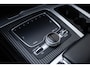 Audi SQ7 4.0 TDI 436 pk SQ7 Quattro Pro Line S-Line + / 7-Zitter/ NL-Auto/ RS-Stoelen/ 4-Wielsturing/ Pano-Dak/ Matrix-Led/ Keyless/ Head-Up/ Bose-3D/ Adap.Cruise/ 22'' LMV