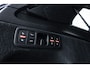 Audi SQ7 4.0 TDI 436 pk SQ7 Quattro Pro Line S-Line + / 7-Zitter/ NL-Auto/ RS-Stoelen/ 4-Wielsturing/ Pano-Dak/ Matrix-Led/ Keyless/ Head-Up/ Bose-3D/ Adap.Cruise/ 22'' LMV