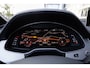 Audi SQ7 4.0 TDI 436 pk SQ7 Quattro Pro Line S-Line + / 7-Zitter/ NL-Auto/ RS-Stoelen/ 4-Wielsturing/ Pano-Dak/ Matrix-Led/ Keyless/ Head-Up/ Bose-3D/ Adap.Cruise/ 22'' LMV