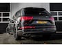 Audi SQ7 4.0 TDI 436 pk SQ7 Quattro Pro Line S-Line + / 7-Zitter/ NL-Auto/ RS-Stoelen/ 4-Wielsturing/ Pano-Dak/ Matrix-Led/ Keyless/ Head-Up/ Bose-3D/ Adap.Cruise/ 22'' LMV
