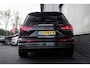 Audi SQ7 4.0 TDI 436 pk SQ7 Quattro Pro Line S-Line + / 7-Zitter/ NL-Auto/ RS-Stoelen/ 4-Wielsturing/ Pano-Dak/ Matrix-Led/ Keyless/ Head-Up/ Bose-3D/ Adap.Cruise/ 22'' LMV