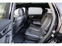 Audi SQ7 4.0 TDI 436 pk SQ7 Quattro Pro Line S-Line + / 7-Zitter/ NL-Auto/ RS-Stoelen/ 4-Wielsturing/ Pano-Dak/ Matrix-Led/ Keyless/ Head-Up/ Bose-3D/ Adap.Cruise/ 22'' LMV