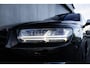 Audi SQ7 4.0 TDI 436 pk SQ7 Quattro Pro Line S-Line + / 7-Zitter/ NL-Auto/ RS-Stoelen/ 4-Wielsturing/ Pano-Dak/ Matrix-Led/ Keyless/ Head-Up/ Bose-3D/ Adap.Cruise/ 22'' LMV