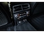 Audi SQ7 4.0 TDI 436 pk SQ7 Quattro Pro Line S-Line + / 7-Zitter/ NL-Auto/ RS-Stoelen/ 4-Wielsturing/ Pano-Dak/ Matrix-Led/ Keyless/ Head-Up/ Bose-3D/ Adap.Cruise/ 22'' LMV