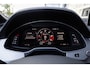 Audi SQ7 4.0 TDI 436 pk SQ7 Quattro Pro Line S-Line + / 7-Zitter/ NL-Auto/ RS-Stoelen/ 4-Wielsturing/ Pano-Dak/ Matrix-Led/ Keyless/ Head-Up/ Bose-3D/ Adap.Cruise/ 22'' LMV