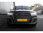 Audi SQ7 4.0 TDI 436 pk SQ7 Quattro Pro Line S-Line + / 7-Zitter/ NL-Auto/ RS-Stoelen/ 4-Wielsturing/ Pano-Dak/ Matrix-Led/ Keyless/ Head-Up/ Bose-3D/ Adap.Cruise/ 22'' LMV