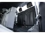 Audi SQ7 4.0 TDI 436 pk SQ7 Quattro Pro Line S-Line + / 7-Zitter/ NL-Auto/ RS-Stoelen/ 4-Wielsturing/ Pano-Dak/ Matrix-Led/ Keyless/ Head-Up/ Bose-3D/ Adap.Cruise/ 22'' LMV