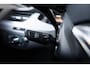 Audi SQ7 4.0 TDI 436 pk SQ7 Quattro Pro Line S-Line + / 7-Zitter/ NL-Auto/ RS-Stoelen/ 4-Wielsturing/ Pano-Dak/ Matrix-Led/ Keyless/ Head-Up/ Bose-3D/ Adap.Cruise/ 22'' LMV