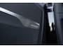 Audi SQ7 4.0 TDI 436 pk SQ7 Quattro Pro Line S-Line + / 7-Zitter/ NL-Auto/ RS-Stoelen/ 4-Wielsturing/ Pano-Dak/ Matrix-Led/ Keyless/ Head-Up/ Bose-3D/ Adap.Cruise/ 22'' LMV
