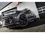 Audi SQ7 4.0 TDI 436 pk SQ7 Quattro Pro Line S-Line + / 7-Zitter/ NL-Auto/ RS-Stoelen/ 4-Wielsturing/ Pano-Dak/ Matrix-Led/ Keyless/ Head-Up/ Bose-3D/ Adap.Cruise/ 22'' LMV