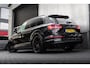Audi SQ7 4.0 TDI 436 pk SQ7 Quattro Pro Line S-Line + / 7-Zitter/ NL-Auto/ RS-Stoelen/ 4-Wielsturing/ Pano-Dak/ Matrix-Led/ Keyless/ Head-Up/ Bose-3D/ Adap.Cruise/ 22'' LMV
