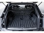 Audi SQ7 4.0 TDI 436 pk SQ7 Quattro Pro Line S-Line + / 7-Zitter/ NL-Auto/ RS-Stoelen/ 4-Wielsturing/ Pano-Dak/ Matrix-Led/ Keyless/ Head-Up/ Bose-3D/ Adap.Cruise/ 22'' LMV