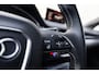 Audi SQ7 4.0 TDI 436 pk SQ7 Quattro Pro Line S-Line + / 7-Zitter/ NL-Auto/ RS-Stoelen/ 4-Wielsturing/ Pano-Dak/ Matrix-Led/ Keyless/ Head-Up/ Bose-3D/ Adap.Cruise/ 22'' LMV