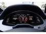 Audi SQ7 4.0 TDI 436 pk SQ7 Quattro Pro Line S-Line + / 7-Zitter/ NL-Auto/ RS-Stoelen/ 4-Wielsturing/ Pano-Dak/ Matrix-Led/ Keyless/ Head-Up/ Bose-3D/ Adap.Cruise/ 22'' LMV