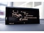 Audi SQ7 4.0 TDI 436 pk SQ7 Quattro Pro Line S-Line + / 7-Zitter/ NL-Auto/ RS-Stoelen/ 4-Wielsturing/ Pano-Dak/ Matrix-Led/ Keyless/ Head-Up/ Bose-3D/ Adap.Cruise/ 22'' LMV