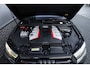 Audi SQ7 4.0 TDI 436 pk SQ7 Quattro Pro Line S-Line + / 7-Zitter/ NL-Auto/ RS-Stoelen/ 4-Wielsturing/ Pano-Dak/ Matrix-Led/ Keyless/ Head-Up/ Bose-3D/ Adap.Cruise/ 22'' LMV