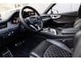 Audi SQ7 4.0 TDI 436 pk SQ7 Quattro Pro Line S-Line + / 7-Zitter/ NL-Auto/ RS-Stoelen/ 4-Wielsturing/ Pano-Dak/ Matrix-Led/ Keyless/ Head-Up/ Bose-3D/ Adap.Cruise/ 22'' LMV