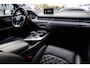 Audi SQ7 4.0 TDI 436 pk SQ7 Quattro Pro Line S-Line + / 7-Zitter/ NL-Auto/ RS-Stoelen/ 4-Wielsturing/ Pano-Dak/ Matrix-Led/ Keyless/ Head-Up/ Bose-3D/ Adap.Cruise/ 22'' LMV