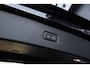 Audi SQ7 4.0 TDI 436 pk SQ7 Quattro Pro Line S-Line + / 7-Zitter/ NL-Auto/ RS-Stoelen/ 4-Wielsturing/ Pano-Dak/ Matrix-Led/ Keyless/ Head-Up/ Bose-3D/ Adap.Cruise/ 22'' LMV