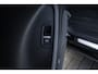 Audi SQ7 4.0 TDI 436 pk SQ7 Quattro Pro Line S-Line + / 7-Zitter/ NL-Auto/ RS-Stoelen/ 4-Wielsturing/ Pano-Dak/ Matrix-Led/ Keyless/ Head-Up/ Bose-3D/ Adap.Cruise/ 22'' LMV