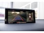 Audi SQ7 4.0 TDI 436 pk SQ7 Quattro Pro Line S-Line + / 7-Zitter/ NL-Auto/ RS-Stoelen/ 4-Wielsturing/ Pano-Dak/ Matrix-Led/ Keyless/ Head-Up/ Bose-3D/ Adap.Cruise/ 22'' LMV