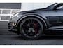 Audi SQ7 4.0 TDI 436 pk SQ7 Quattro Pro Line S-Line + / 7-Zitter/ NL-Auto/ RS-Stoelen/ 4-Wielsturing/ Pano-Dak/ Matrix-Led/ Keyless/ Head-Up/ Bose-3D/ Adap.Cruise/ 22'' LMV