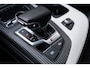 Audi SQ7 4.0 TDI 436 pk SQ7 Quattro Pro Line S-Line + / 7-Zitter/ NL-Auto/ RS-Stoelen/ 4-Wielsturing/ Pano-Dak/ Matrix-Led/ Keyless/ Head-Up/ Bose-3D/ Adap.Cruise/ 22'' LMV