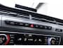 Audi SQ7 4.0 TDI 436 pk SQ7 Quattro Pro Line S-Line + / 7-Zitter/ NL-Auto/ RS-Stoelen/ 4-Wielsturing/ Pano-Dak/ Matrix-Led/ Keyless/ Head-Up/ Bose-3D/ Adap.Cruise/ 22'' LMV
