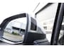Audi SQ7 4.0 TDI 436 pk SQ7 Quattro Pro Line S-Line + / 7-Zitter/ NL-Auto/ RS-Stoelen/ 4-Wielsturing/ Pano-Dak/ Matrix-Led/ Keyless/ Head-Up/ Bose-3D/ Adap.Cruise/ 22'' LMV