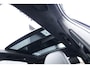 Audi SQ7 4.0 TDI 436 pk SQ7 Quattro Pro Line S-Line + / 7-Zitter/ NL-Auto/ RS-Stoelen/ 4-Wielsturing/ Pano-Dak/ Matrix-Led/ Keyless/ Head-Up/ Bose-3D/ Adap.Cruise/ 22'' LMV
