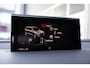 Audi SQ7 4.0 TDI 436 pk SQ7 Quattro Pro Line S-Line + / 7-Zitter/ NL-Auto/ RS-Stoelen/ 4-Wielsturing/ Pano-Dak/ Matrix-Led/ Keyless/ Head-Up/ Bose-3D/ Adap.Cruise/ 22'' LMV