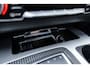 Audi SQ7 4.0 TDI 436 pk SQ7 Quattro Pro Line S-Line + / 7-Zitter/ NL-Auto/ RS-Stoelen/ 4-Wielsturing/ Pano-Dak/ Matrix-Led/ Keyless/ Head-Up/ Bose-3D/ Adap.Cruise/ 22'' LMV