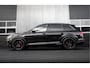 Audi SQ7 4.0 TDI 436 pk SQ7 Quattro Pro Line S-Line + / 7-Zitter/ NL-Auto/ RS-Stoelen/ 4-Wielsturing/ Pano-Dak/ Matrix-Led/ Keyless/ Head-Up/ Bose-3D/ Adap.Cruise/ 22'' LMV