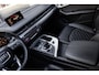 Audi SQ7 4.0 TDI 436 pk SQ7 Quattro Pro Line S-Line + / 7-Zitter/ NL-Auto/ RS-Stoelen/ 4-Wielsturing/ Pano-Dak/ Matrix-Led/ Keyless/ Head-Up/ Bose-3D/ Adap.Cruise/ 22'' LMV