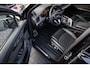 Audi SQ7 4.0 TDI 436 pk SQ7 Quattro Pro Line S-Line + / 7-Zitter/ NL-Auto/ RS-Stoelen/ 4-Wielsturing/ Pano-Dak/ Matrix-Led/ Keyless/ Head-Up/ Bose-3D/ Adap.Cruise/ 22'' LMV