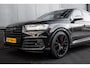 Audi SQ7 4.0 TDI 436 pk SQ7 Quattro Pro Line S-Line + / 7-Zitter/ NL-Auto/ RS-Stoelen/ 4-Wielsturing/ Pano-Dak/ Matrix-Led/ Keyless/ Head-Up/ Bose-3D/ Adap.Cruise/ 22'' LMV