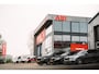 Audi SQ7 4.0 TDI 436 pk SQ7 Quattro Pro Line S-Line + / 7-Zitter/ NL-Auto/ RS-Stoelen/ 4-Wielsturing/ Pano-Dak/ Matrix-Led/ Keyless/ Head-Up/ Bose-3D/ Adap.Cruise/ 22'' LMV
