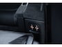 Audi SQ7 4.0 TDI 436 pk SQ7 Quattro Pro Line S-Line + / 7-Zitter/ NL-Auto/ RS-Stoelen/ 4-Wielsturing/ Pano-Dak/ Matrix-Led/ Keyless/ Head-Up/ Bose-3D/ Adap.Cruise/ 22'' LMV