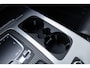 Audi SQ7 4.0 TDI 436 pk SQ7 Quattro Pro Line S-Line + / 7-Zitter/ NL-Auto/ RS-Stoelen/ 4-Wielsturing/ Pano-Dak/ Matrix-Led/ Keyless/ Head-Up/ Bose-3D/ Adap.Cruise/ 22'' LMV
