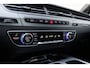Audi SQ7 4.0 TDI 436 pk SQ7 Quattro Pro Line S-Line + / 7-Zitter/ NL-Auto/ RS-Stoelen/ 4-Wielsturing/ Pano-Dak/ Matrix-Led/ Keyless/ Head-Up/ Bose-3D/ Adap.Cruise/ 22'' LMV