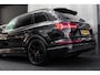 Audi SQ7 4.0 TDI 436 pk SQ7 Quattro Pro Line S-Line + / 7-Zitter/ NL-Auto/ RS-Stoelen/ 4-Wielsturing/ Pano-Dak/ Matrix-Led/ Keyless/ Head-Up/ Bose-3D/ Adap.Cruise/ 22'' LMV