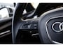 Audi SQ7 4.0 TDI 436 pk SQ7 Quattro Pro Line S-Line + / 7-Zitter/ NL-Auto/ RS-Stoelen/ 4-Wielsturing/ Pano-Dak/ Matrix-Led/ Keyless/ Head-Up/ Bose-3D/ Adap.Cruise/ 22'' LMV