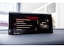 Audi SQ7 4.0 TDI 436 pk SQ7 Quattro Pro Line S-Line + / 7-Zitter/ NL-Auto/ RS-Stoelen/ 4-Wielsturing/ Pano-Dak/ Matrix-Led/ Keyless/ Head-Up/ Bose-3D/ Adap.Cruise/ 22'' LMV