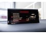 Audi SQ7 4.0 TDI 436 pk SQ7 Quattro Pro Line S-Line + / 7-Zitter/ NL-Auto/ RS-Stoelen/ 4-Wielsturing/ Pano-Dak/ Matrix-Led/ Keyless/ Head-Up/ Bose-3D/ Adap.Cruise/ 22'' LMV
