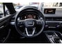 Audi SQ7 4.0 TDI 436 pk SQ7 Quattro Pro Line S-Line + / 7-Zitter/ NL-Auto/ RS-Stoelen/ 4-Wielsturing/ Pano-Dak/ Matrix-Led/ Keyless/ Head-Up/ Bose-3D/ Adap.Cruise/ 22'' LMV